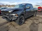 2022 Ram 1500 Classic Tradesman за продажба в Pennsburg, PA - Front End