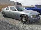 2007 Dodge Charger Se продається в Mentone, CA - Rear End