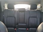2016 Land Rover Discovery Sport Hse for Sale in Colton, CA - Front End