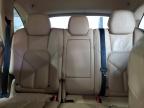 Candia, NH에서 판매 중인 2014 Porsche Cayenne  - Front End