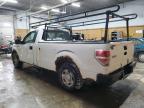 2009 Ford F150  for Sale in Kincheloe, MI - Mechanical