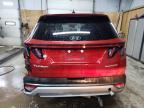 Kincheloe, MI에서 판매 중인 2025 Hyundai Tucson Sel Convenience - Front End