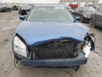 2009 Mercury Milan Premier for Sale in Cahokia Heights, IL - Front End
