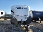 2023 Dutchman Bullet for Sale in Sikeston, MO - All Over