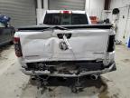 2022 Ram 1500 Laramie zu verkaufen in Billings, MT - Rear End
