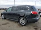 2012 Buick Enclave  zu verkaufen in Moraine, OH - Minor Dent/Scratches