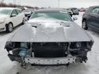 2014 Dodge Challenger Sxt zu verkaufen in Leroy, NY - Front End