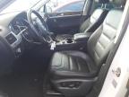 North Las Vegas, NV에서 판매 중인 2013 Volkswagen Touareg V6 - Minor Dent/Scratches