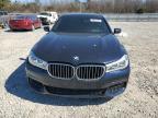 2016 Bmw 750 I for Sale in Memphis, TN - Vandalism