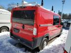 2021 Ram Promaster 1500 1500 Standard продається в North Billerica, MA - Front End