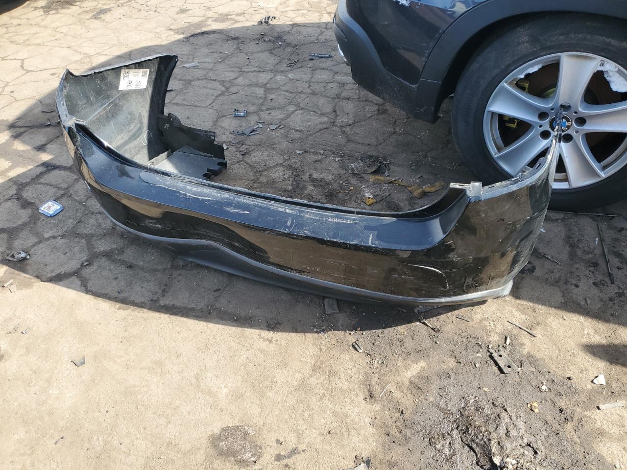 2019 Subaru Impreza - Image 12