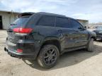 Dyer, IN에서 판매 중인 2019 Jeep Grand Cherokee Limited - Front End
