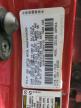 2007 Toyota Corolla Ce na sprzedaż w Hayward, CA - Minor Dent/Scratches