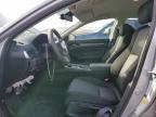 2021 Honda Accord Lx en Venta en Reno, NV - Front End