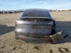 2024 Tesla Model Y  للبيع في Martinez، CA - All Over