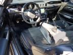 2016 Ford Mustang Gt for Sale in Hampton, VA - Front End