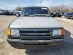 1994 Ford Ranger Super Cab zu verkaufen in Oklahoma City, OK - Front End