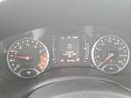 2017 Jeep Renegade Latitude na sprzedaż w Lawrenceburg, KY - Front End