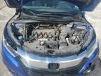 2020 Honda Hr-V Ex for Sale in Duryea, PA - Side