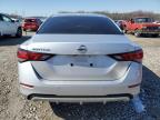 2023 Nissan Sentra Sv en Venta en Memphis, TN - All Over