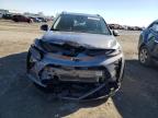 2023 Chevrolet Bolt Euv Lt იყიდება Earlington-ში, KY - Front End