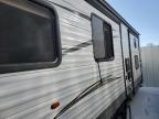 2017 Jayco Jay Flight for Sale in Lansing, MI - Front End