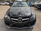 2016 Mercedes-Benz E 400 zu verkaufen in Opa Locka, FL - Water/Flood