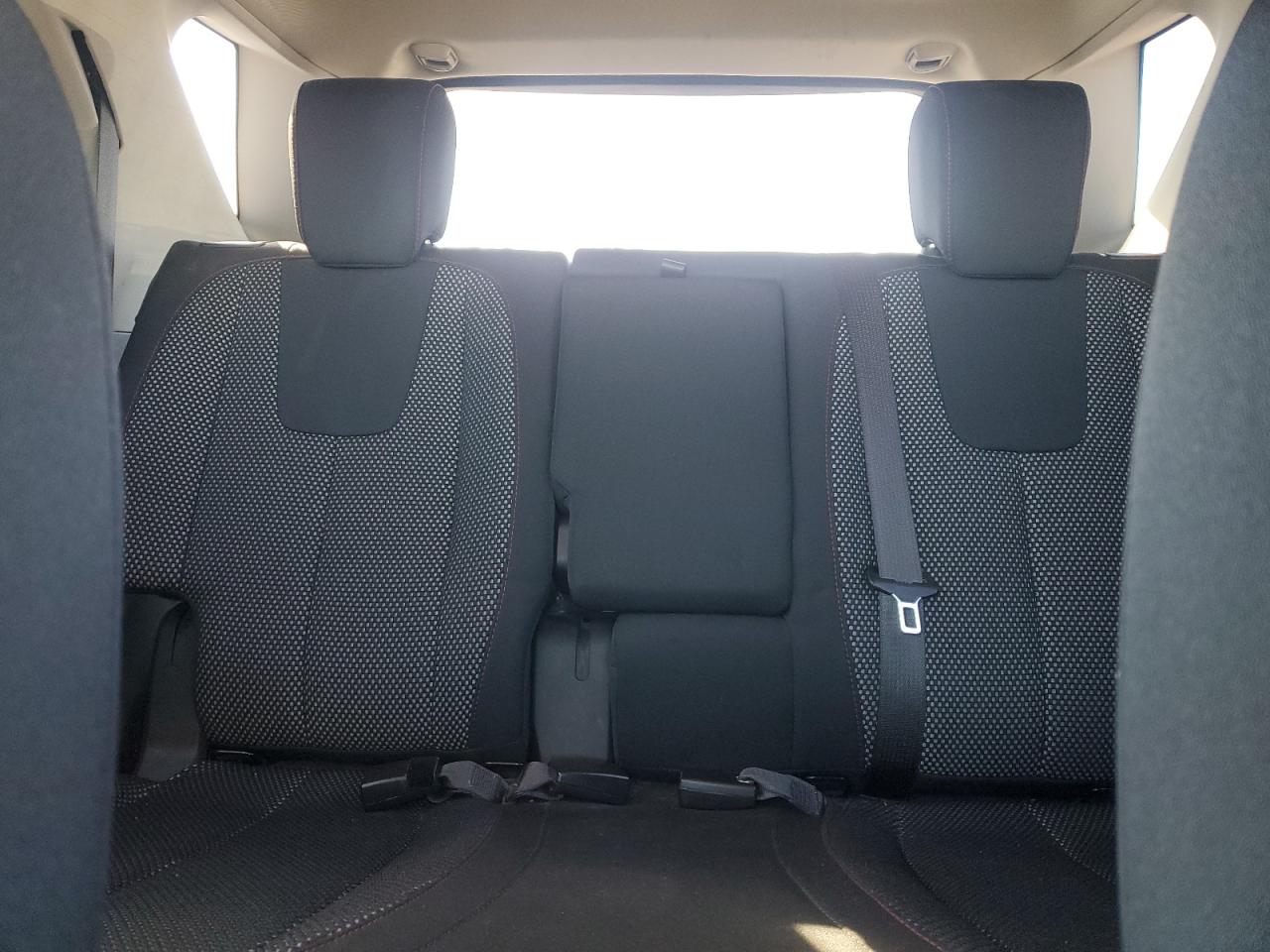 2015 Chevrolet Equinox - Image 10