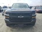 2016 Chevrolet Silverado K1500 de vânzare în Loganville, GA - Side