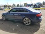Denver, CO에서 판매 중인 2013 Audi S4 Premium Plus - Side