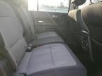 Charles City, VA에서 판매 중인 2012 Ford Flex Sel - Rear End