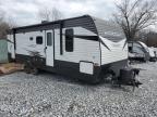 2021 Hide Camper за продажба в York Haven, PA - Rear End