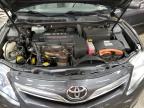 2010 Toyota Camry Hybrid for Sale in Seaford, DE - Rear End