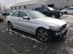 2020 Mercedes-Benz C 300 4Matic de vânzare în Hillsborough, NJ - Front End