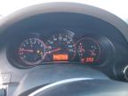 2007 Nissan Altima 2.5 de vânzare în Albuquerque, NM - Front End
