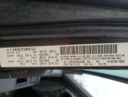 2010 Jeep Liberty Sport на продаже в Riverview, FL - Front End