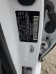 2019 Genesis G80 Base for Sale in Memphis, TN - Front End