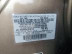 2025 Nissan Kicks Sv de vânzare în Moraine, OH - Rear End