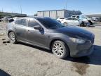 2016 Mazda 6 Sport en Venta en Las Vegas, NV - Front End