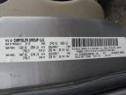 2013 Dodge Grand Caravan Se zu verkaufen in Eugene, OR - All Over