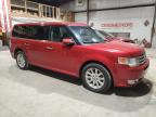 2011 Ford Flex Sel за продажба в Sikeston, MO - Front End