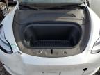 2022 Tesla Model Y  for Sale in Hillsborough, NJ - Front End