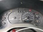2003 Chevrolet S Truck S10 for Sale in Fresno, CA - Rear End