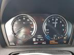 Sun Valley, CA에서 판매 중인 2021 Bmw M240I  - All Over