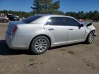 2012 Chrysler 300 Limited на продаже в Gaston, SC - Front End