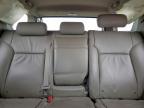 2008 Toyota 4Runner Sr5   за продажба в Grand Prairie, TX - Front End