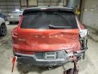2019 Volvo Xc40 T5 Momentum en Venta en Eldridge, IA - Rear End