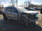 2024 Gmc Acadia Uplevel للبيع في Marlboro، NY - Front End