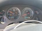 Lumberton, NC에서 판매 중인 2013 Chevrolet Tahoe C1500 Lt - Front End