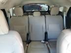 2024 Ford Explorer  იყიდება Kapolei-ში, HI - Front End